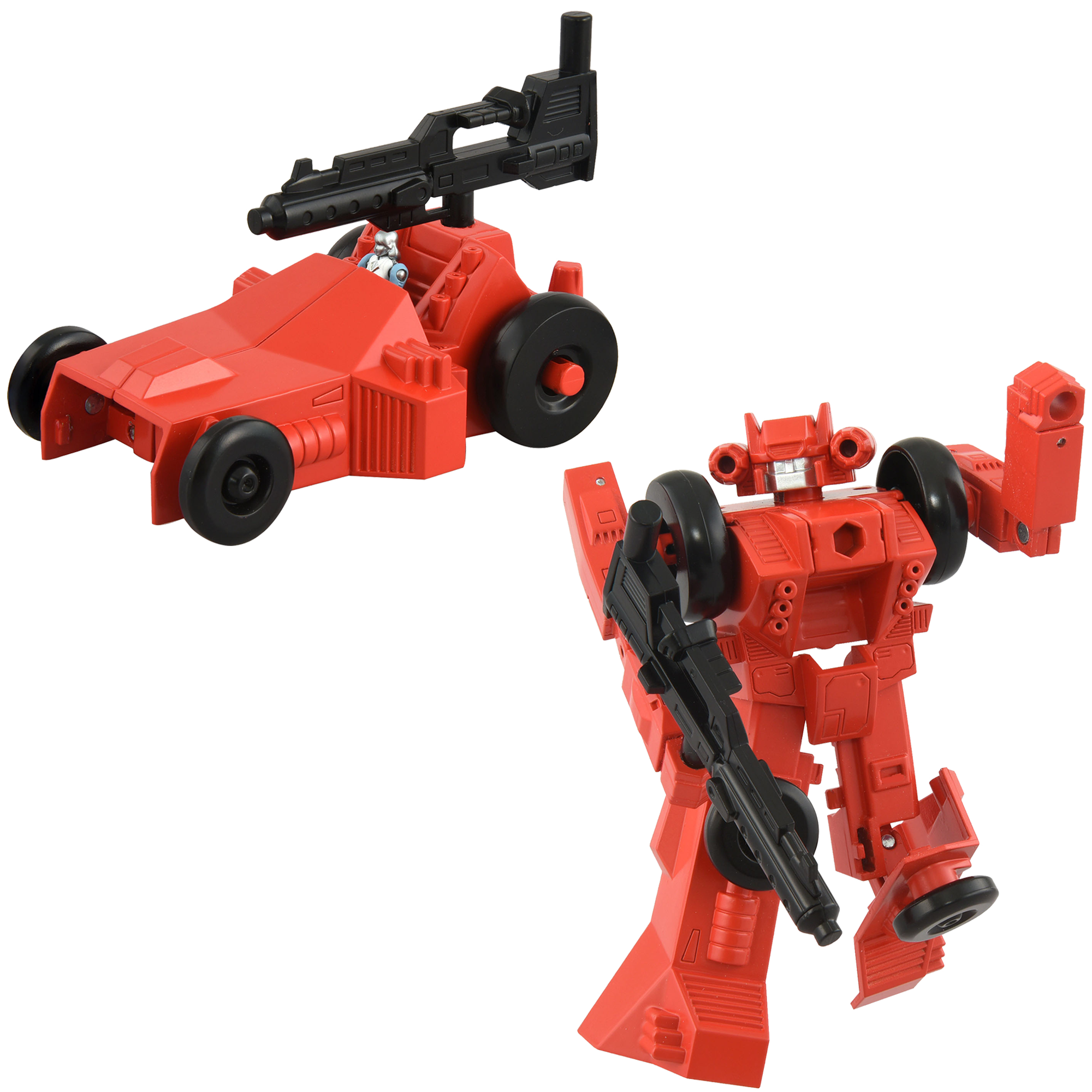 G44135L00_5.jpg